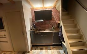 Appartement - B&B de Koog